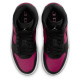 Jordan Court Connect Mid (GS)